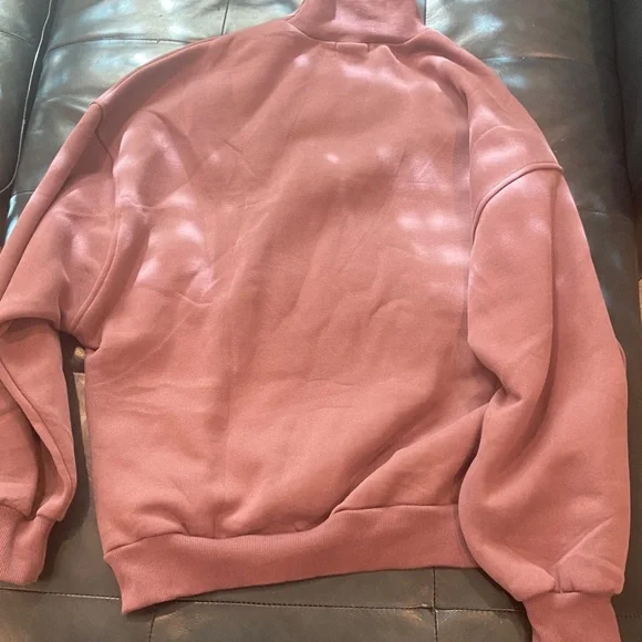 Jubilee top - Picture 11 of 11